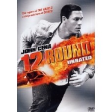 12 ROUND 12 ROUND