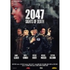 2047 - SIGHT OF DEATH
