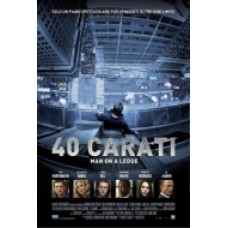 40 CARATI