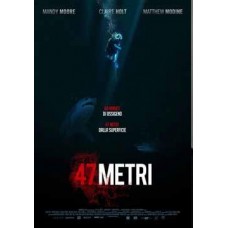 47 METRI