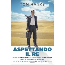 ASPETTANDO IL RE