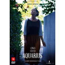 AQUARIUS