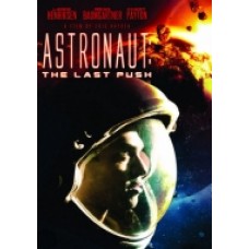 ASTRONAUT-THE LAST PUSH