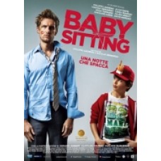 BABYSITTING