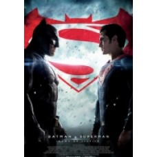 BATMAN V SUPERMAN DAWN OF JUSTICE |blu-ray| BATMAN V SUPERMAN DAWN OF JUSTICE |blu-ray|