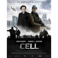 CELL |dvd| CELL |dvd|