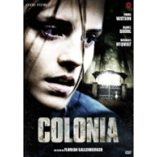 COLONIA