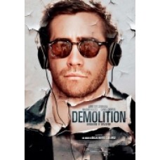 DEMOLITION - AMARE E VIVERE DEMOLITION - AMARE E VIVERE