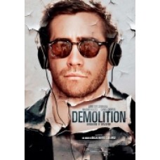 DEMOLITION - AMARE E VIVERE