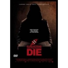 DIE |dvd| DIE |dvd|