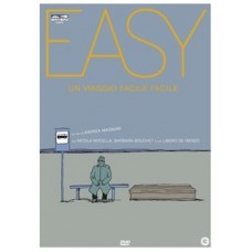 EASY Un viaggio facile facile