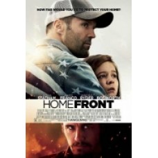 HOMEFRONT