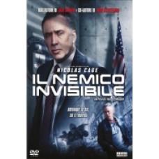 IL NEMICO INVISIBILE