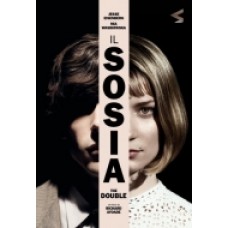 IL SOSIA - The Double IL SOSIA - The Double