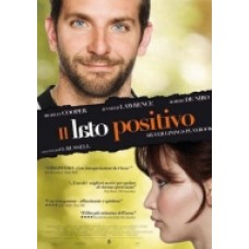 IL LATO POSITIVO IL LATO POSITIVO