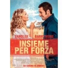 INSIEME PER FORZA INSIEME PER FORZA