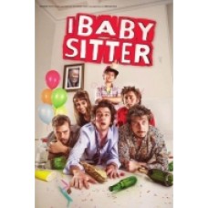 I BABYSITTER I BABYSITTER