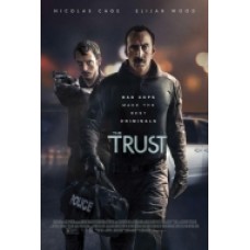 I CORROTTI - THE TRUST