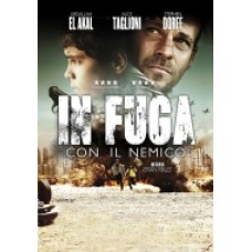 IN FUGA COL NEMICO