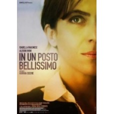 IN UN POSTO BELLISSIMO