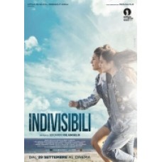 INDIVISIBILI INDIVISIBILI
