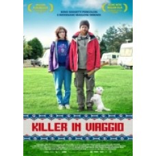 KILLER IN VIAGGIO