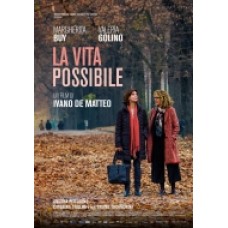 LA VITA POSSIBILE LA VITA POSSIBILE