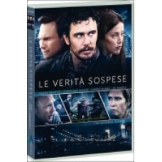 LE VERITÀ SOSPESE