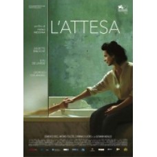 L'ATTESA L'ATTESA