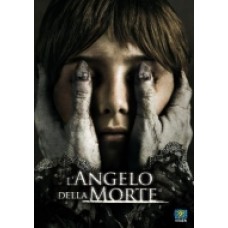 L'ANGELO DELLA MORTE