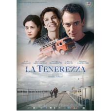 LA TENEREZZA LA TENEREZZA