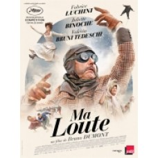 MA LOUTE MA LOUTE