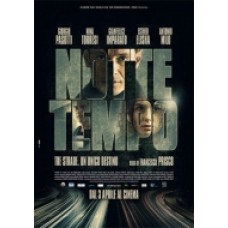 NOTTETEMPO NOTTETEMPO