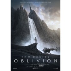 OBLIVION