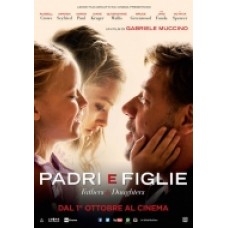 PADRI E FIGLIE |dvd|