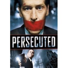 PERSECUTED