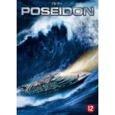 POSEIDON POSEIDON