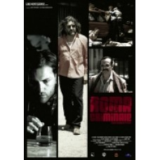 ROMA CRIMINALE