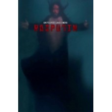RASPUTIN