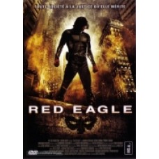 RED EAGLE