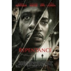 REPENTANCE-TROPPO TARDI