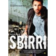 SBIRRI SBIRRI