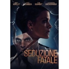 SEDUZIONE FATALE