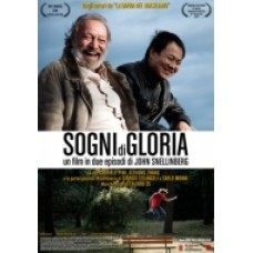 SOGNI DI GLORIA