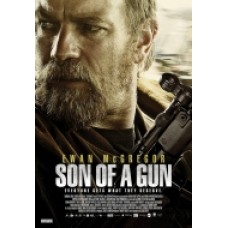 SON OF A GUN
