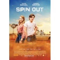 SPIN OUT - Amore In Testacoda SPIN OUT - Amore In Testacoda