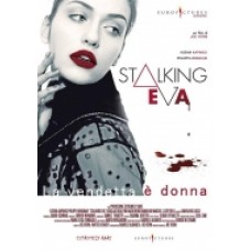STALKING EVA
