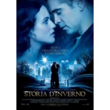 STORIA D'INVERNO STORIA D'INVERNO