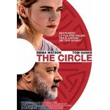 THE CIRCLE
