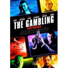 THE GAMBLING - GIOCO PERICOLOSO